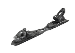 Skibindungen HEAD PRW 11 GW 90 mm [G] - 2025/26