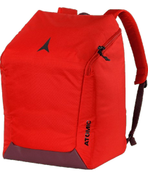 Rucksack Atomic Boot & Helmet Pack Red – 2025/26