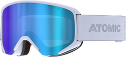 Brille Atomic Savor Stereo Light Grey – 2024/25