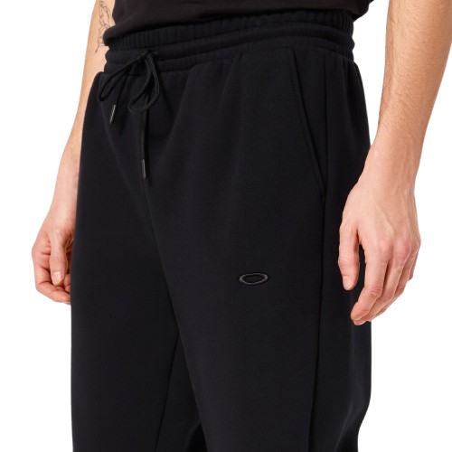 Sweatpants Oakley Relax Jogger 2.0