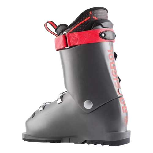 Ski boots Rossignol Hero JR 65 - 2025/26