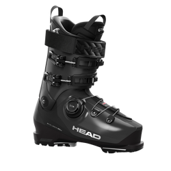 Skischuhe HEAD Kaliber 95 W MV GW BOA - 2025/26