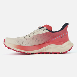 Rossignol Venos Women Sand/Pink - 2025/26