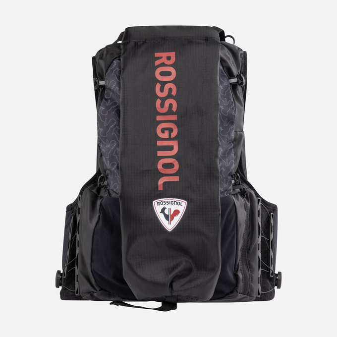 Weste ROSSIGNOL R-EXP 10L VEST