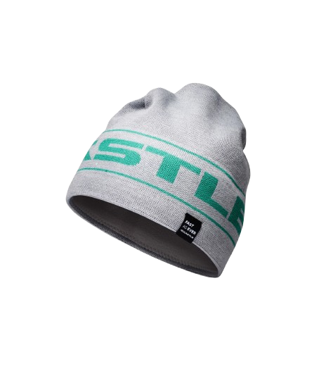 Mütze Kastle Big Logo Beanie - 2025/26