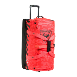 Bag Rossignol Hero Explorer - 2024/25