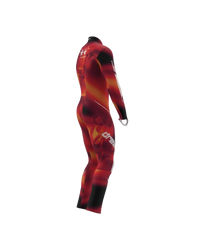 Race Suit Energiapura Junior PRO/Dream (insulated, padded) - 2025/26