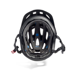 Bicycle helmet SHRED SHORT STAC BIG SHOW - 2021