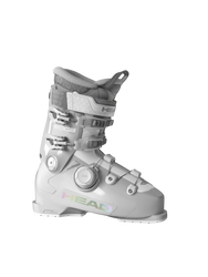 Ski boots HEAD Edge 85 W HV BOA - 2025/26