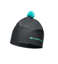 Cap Kastle Nordic Function Cap Black Mint - 2024/25