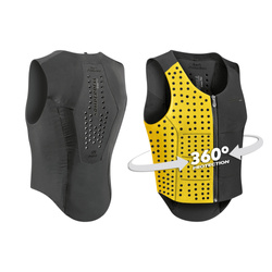 Protektor Komperdell Ballistic Flex Fit Men - 2025/26