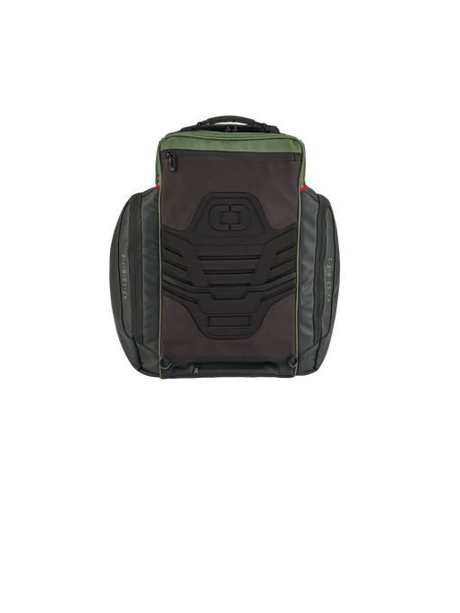 Bag Van Deer Ski Pack Medium 72L - 2025/26
