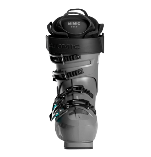 Ski boots Atomic Hawx Magna 110 S GW Anthracite/Black - 2025/26