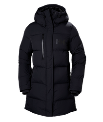 Helly Hansen Adore Puffy Parka - 2025/26