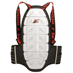 Protektor Zandona Shield Evo X7 White
