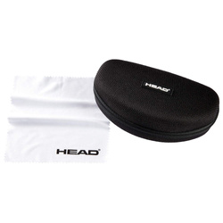 Sonnenbrille HEAD Signature 5K Pola