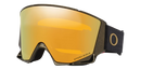 50th Anniversary || Prizm 24K