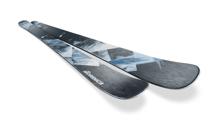 Ski Nordica Enforcer 89 - 2025/26