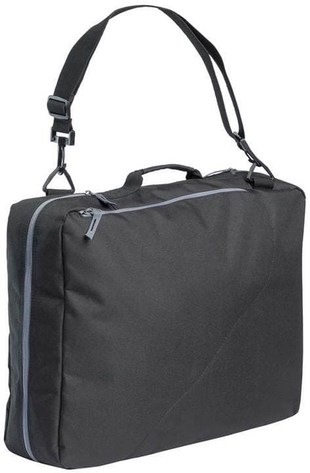 Schuhtasche ROSSIGNOL Dual Basic Boot Bag