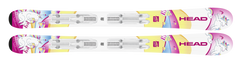 Skis HEAD Unicorn - 2025/26