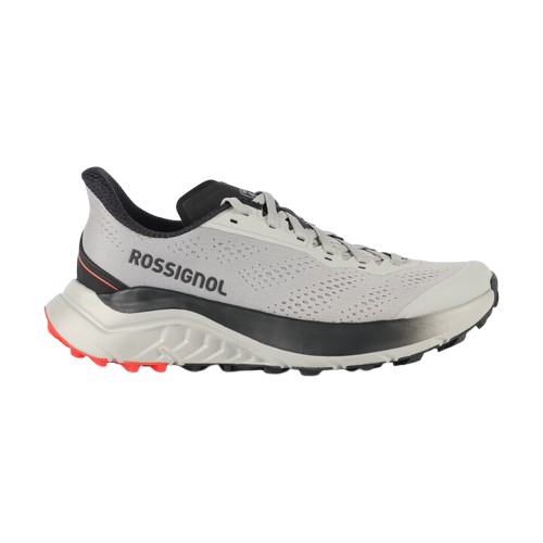 Rossignol Venos Women LT Grey - 2025/26