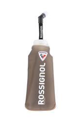 Bootle Rossignol Flask 600 ml