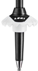 Skistöcke LEKI Carbon 12 3D - 2025/26