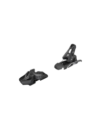 Skibindungen HEAD Jrs 7.5 GW CA Brake [H] 78 mm - 2025/26