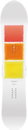 149