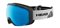 Brille HEAD OTG 5K Blue White - 2025/26