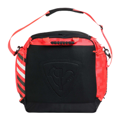 Rossignol Hero Heated Bag 230 V - 2024/25