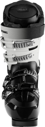 Skischuhe Atomic Hawx Ultra 85 W GW Black/White – 2024/25