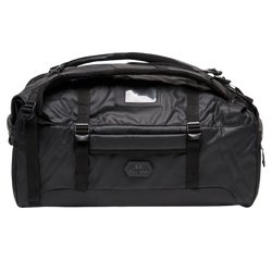 Beutel Oakley Road Trip RC Duffle 50L Blackout - 2025