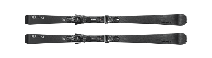 Ski Nordica Belle SL DC FDT - 2025/26