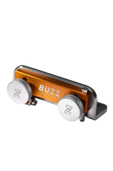 Sidewall planer BUZZ Be Sharp World Cup Sidewall Planer 10mm Round