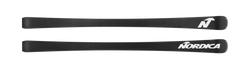 Ski Nordica Dobermann Multigara DC Fdt + Comp 13 FDT - 2025/26