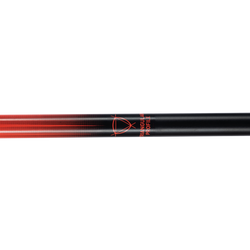 Ski poles Rossignol Junior Racing Poles Hero - 2025/26