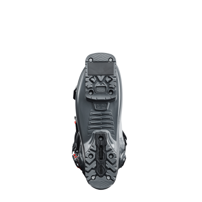 Ski boots Nordica Pro Machine 110 (GW) - 2025/25