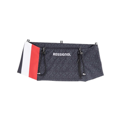 Trail Running Belt Rossignol R-Exp Stretch Belt