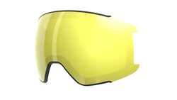 Spare Lens HEAD Sentinel SL Flash Yellow S2 - 2025/26