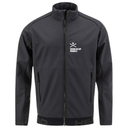 Softshell Head Race Softshell Jacket Junior - 2025/26