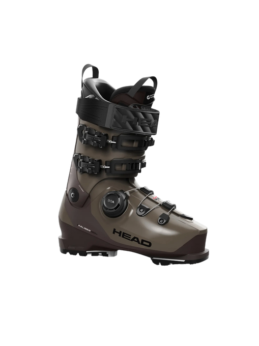 Skischuhe HEAD Kaliber 120 MV GW BOA - 2025/26