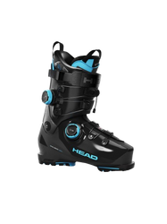 Skischuhe HEAD Kaliber 130 MV GW BOA2 - 2025/26