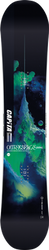 Snowboard Capita Outerspace Living Wide 161 - 2024/25