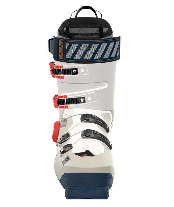 Skischuhe K2 Recon 120 Boa - 2025/26