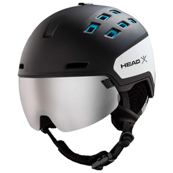 Helm HEAD Radar WCR - 2025/26