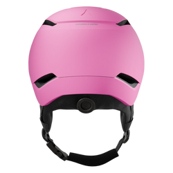 Skiing helmet Atomic Revent Visor JR Pink - 2025/26