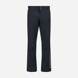 Ski pants Rossignol Hero Velika Pant Black - 2024/25