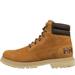 Shoes Helly Hansen Fremont/Honey Wheat - 2025/26