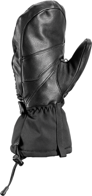 Handschuhe LEKI Xplore XT 3D Mitt - 2025/26